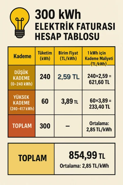  Broşürlerimiz