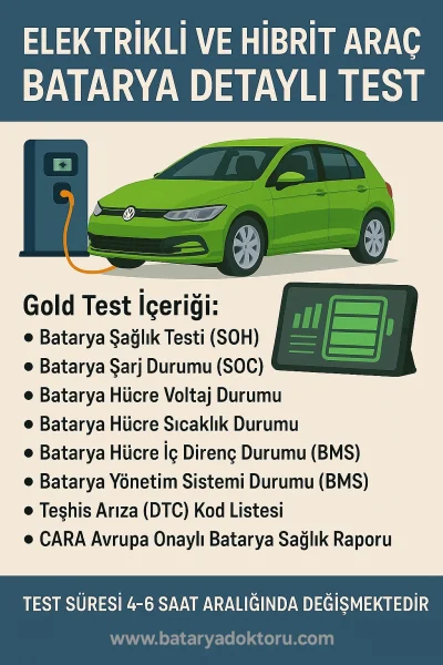  Broşürlerimiz