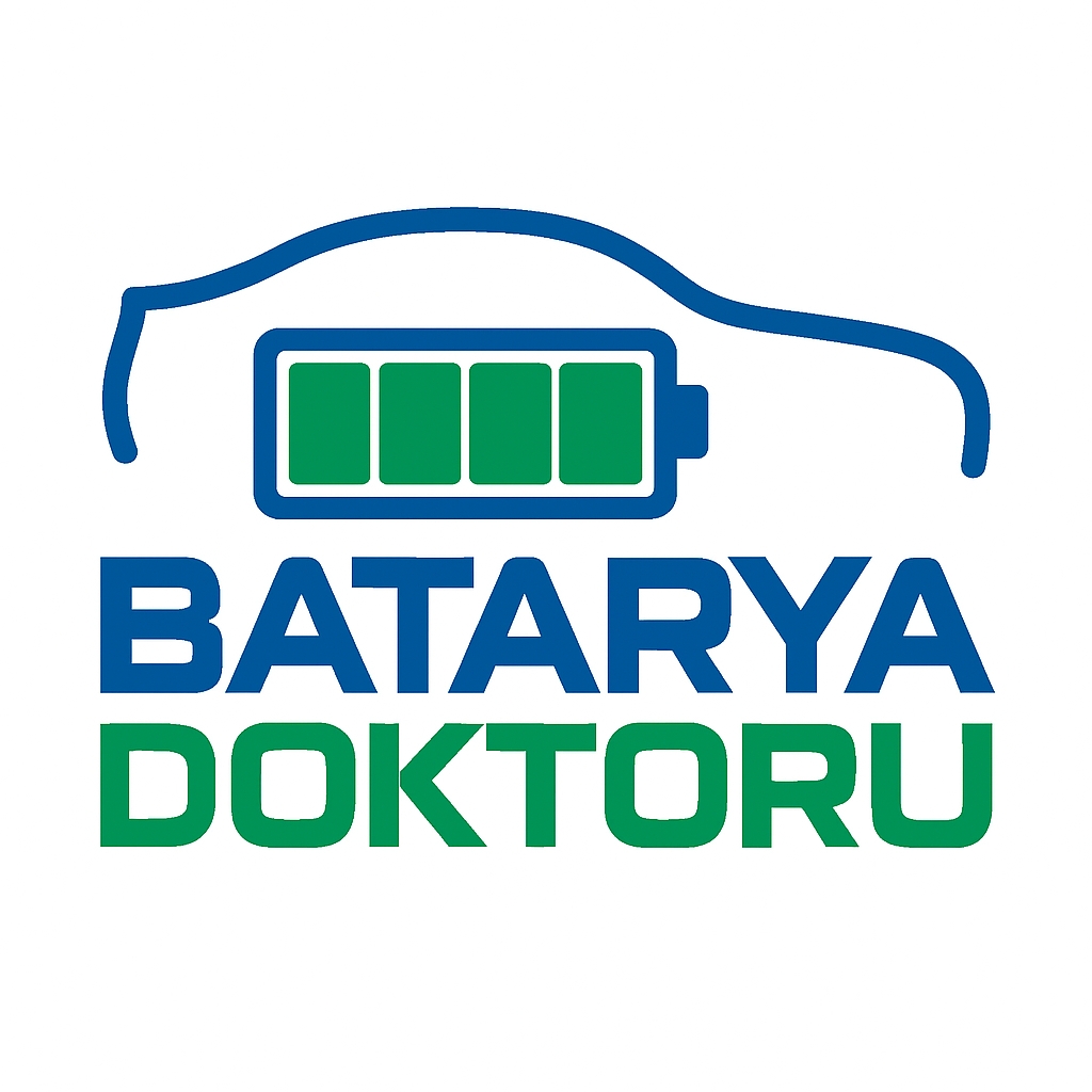 Batarya Doktoru